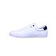 thumbnail image 2 of TENIS TOMMY PU VULC BLANCO, 2 of 2