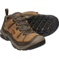 thumbnail image 3 of KEEN Men's Circadia Vent Shoe, 3 of 6