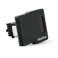 thumbnail image 2 of THERMAL GRIZZLY WIREVIEW GPU 1X12VHPWR NORMAL, 2 of 9