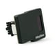 thumbnail image 2 of THERMAL GRIZZLY WIREVIEW GPU 1X12VHPWR NORMAL, 2 of 9