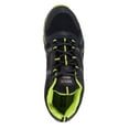 thumbnail image 3 of Regatta Chaussures de Marche Imperméables pour Hommes Vendeavour, 3 of 6