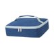 thumbnail image 3 of Bolsa isotérmica para almuerzo, práctica bolsa multiusos para adultos, térmica para almuerzo, ideal para escuela, actividades al, 3 of 8