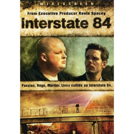 Interstate 84