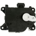 thumbnail image 3 of Dorman 604-344 HVAC Blend Door Actuator for Specific Toyota Models, 3 of 4