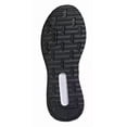 thumbnail image 5 of Ad-id-as Ladies' XPLR Path Sneakers Black, Size 7. New With Box. Fast Shipping, 5 of 5