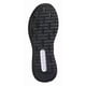 thumbnail image 5 of Ad-id-as Ladies' XPLR Path Sneakers Black, Size 7. New With Box. Fast Shipping, 5 of 5