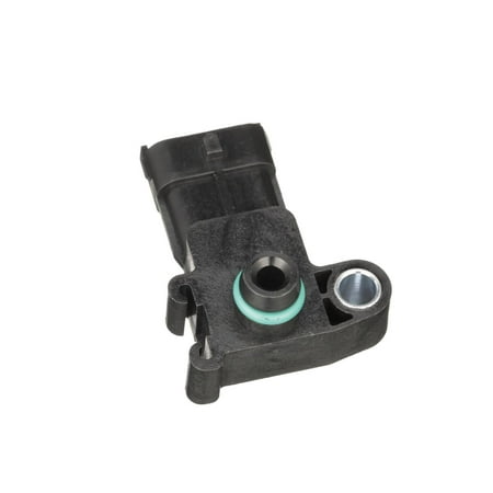 UPC 707390962719 product image for Standard Ignition Manifold Absolute Pressure Sensor P/N:AS372 Fits select: 2010- | upcitemdb.com