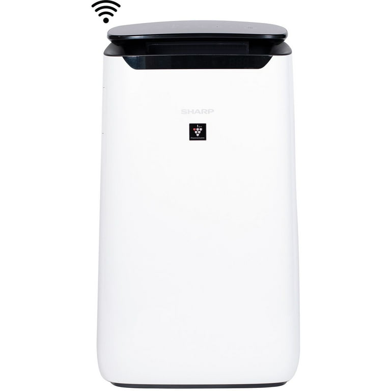 Hepa filter for sharp air purifier online