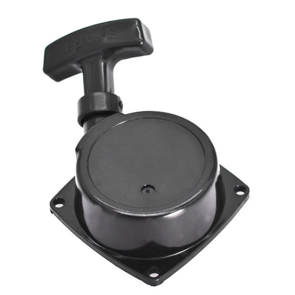 Starter Recoil A051000960 Replacement for Echo ES-250 PB-250 PB-252 PB-250LN
