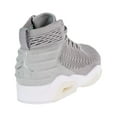 thumbnail image 3 of Jordan Flyknit Elevation 23 Men's Shoes Atmosphere Grey aj8207-004, 3 of 6