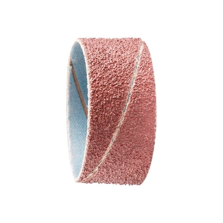 Pferd Spiral Band GSB 40 Grit 2 x1 41248 Pack of 100