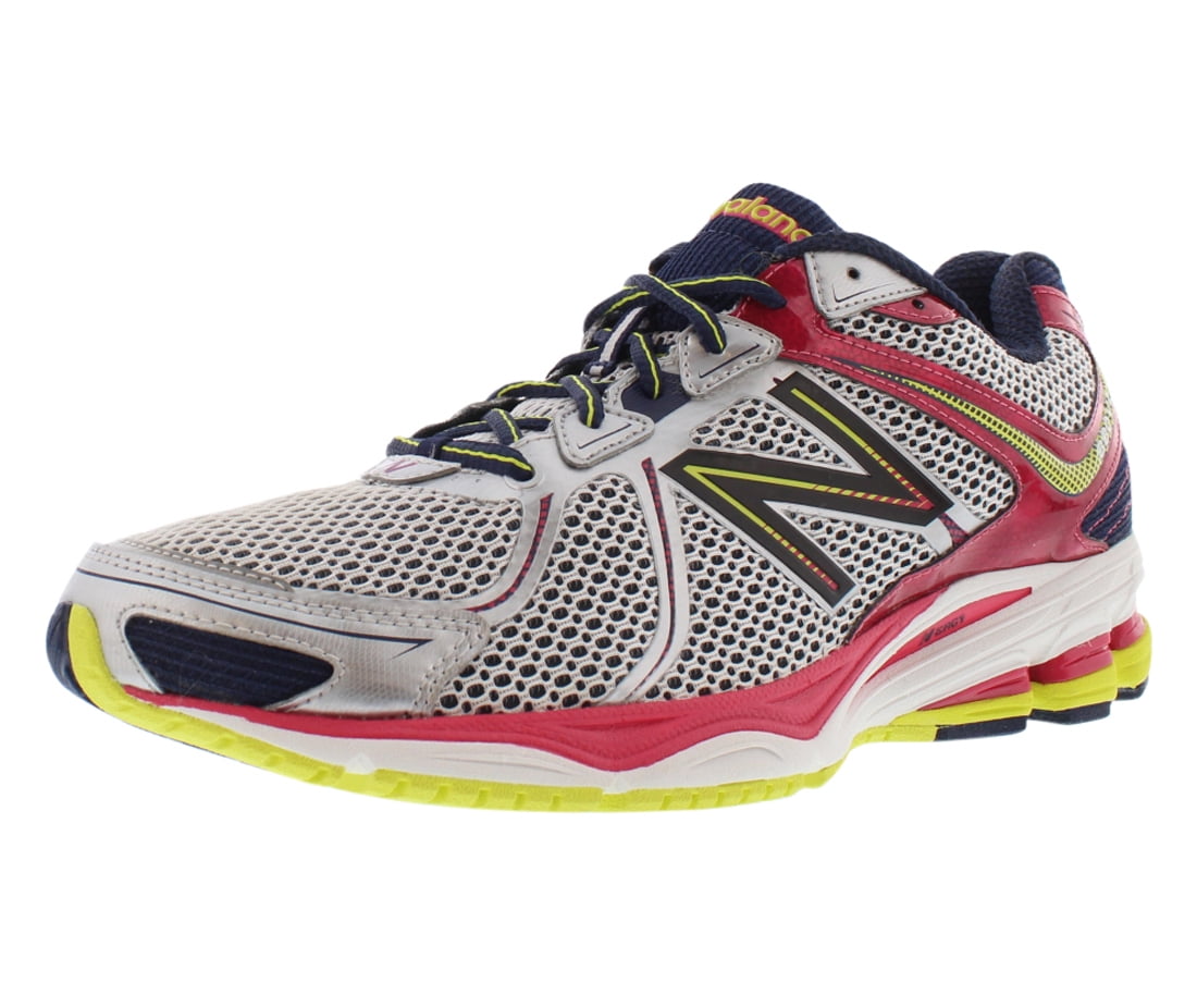 new balance 880v2 online