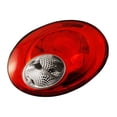 thumbnail image 1 of Calavera Beetle 2007 al 2011 VOLKSWAGEN Generica derecha/pasajero, 1 of 4