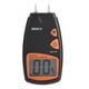 thumbnail image 5 of Medidor De Humedad De Madera Probador LCD Digital 2/4 Pines Higrómetro De Madera Detector De Humedad Aplicable Para Medir El Contenido De Agua De Diversos Materiales, 5 of 7