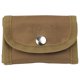 thumbnail image 1 of Estuche de viaje portátil para maquinilla de afeitar, bolsa para afeitadora de barba, estuche de almacenamiento para maquinilla de afeitar, soporte para maquinilla de afeitar, 1 of 8