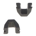 thumbnail image 3 of De 3 Guías Claves Variator Diapositivas 50cc 80cc Gy6 Motocicletas Scooters, 3 of 7