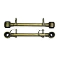 thumbnail image 1 of Skyjacker (SBE525) 3.5"- 4" Front Double Disconnect Sway Bar Extended End Link, 1 of 3