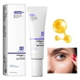thumbnail image 1 of Preppy Things Wake Up Eye Eye Firming Moisturizer Eye Lift Firming And Removing Eye Bags Eye, 1 of 8