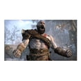thumbnail image 3 of God of War Hits PlayStation 4 Físico, 3 of 4