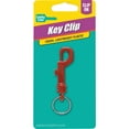 thumbnail image 2 of Lucky Line Plastic Key Chain, 2 of 2