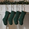 thumbnail image 4 of 11, 4 of 4