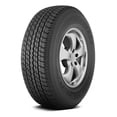 thumbnail image 1 of Llanta Bridgestone 255/70R17 DUELER H/T684 II 110S, 1 of 3