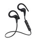 thumbnail image 2 of Auriculares Auricular inalámbrico universal compatible con Bluetooth 5.0 Gancho para la oreja a prueba de agua para el hogar Electrónica de consumo Barbie Nuevos Originales, 2 of 9
