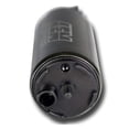 thumbnail image 3 of Bomba de combustible AEM 50-1000 de alto caudal para tanque, negra, 10,3 x 3,9 x 3,9 cm, 3 of 6