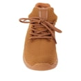 thumbnail image 4 of Urban Sport by J/Slides Tommie Stretch Nylon Sneaker, 4 of 7