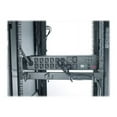 thumbnail image 5 of APC Metered Rack PDU - power distribution unit, 5 of 6