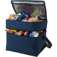 thumbnail image 1 of Oslo Cooler Bag, 1 of 2