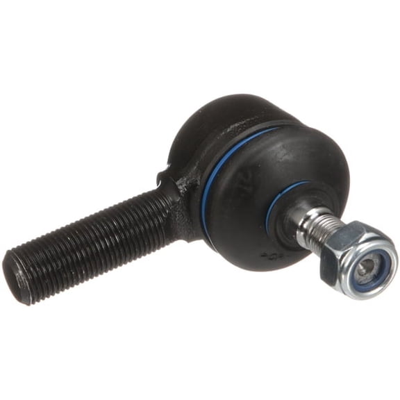 Delphi Steering Tie Rod End P/N:Ta5795 Fits select: 1971-1985 TOYOTA LAND CRUISER