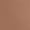 H, variant on Seamless Comfort High Waist Panties Shapewear Shorts Tummy Control Biker Shorts for Women Yoga Athletic Running