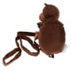 thumbnail image 3 of Baby Keeper Safe Arnés Caminar Anti-perdida Correa Correa Rein Animal Bag Zulema  Mochila Reins Animal, 3 of 8