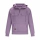 thumbnail image 4 of WILLBEST Sudaderas En Pareja Sudadera con Capucha Informal Otoño Invierno Chaqueta con Forro Cálido con Bolsillo Frontal para Uso Diario Al Aire Libre Mediana​​, 4 of 6