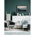 thumbnail image 4 of Marmont Hill Forest Morning View Framed Wall Art, 24" x 36", 4 of 5