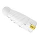 thumbnail image 5 of Billuyoard Rainy Umbrella Mini Parasol Sun Protection Outdoor Folding Sunny Supplies Attractive Convenient Lightweight Design Umbrellas Type6 NO6, 5 of 6