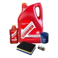 thumbnail image 1 of Kit De Afinacion Ford Edge 2017 Al 2019 2.0 L Gonher, 1 of 1