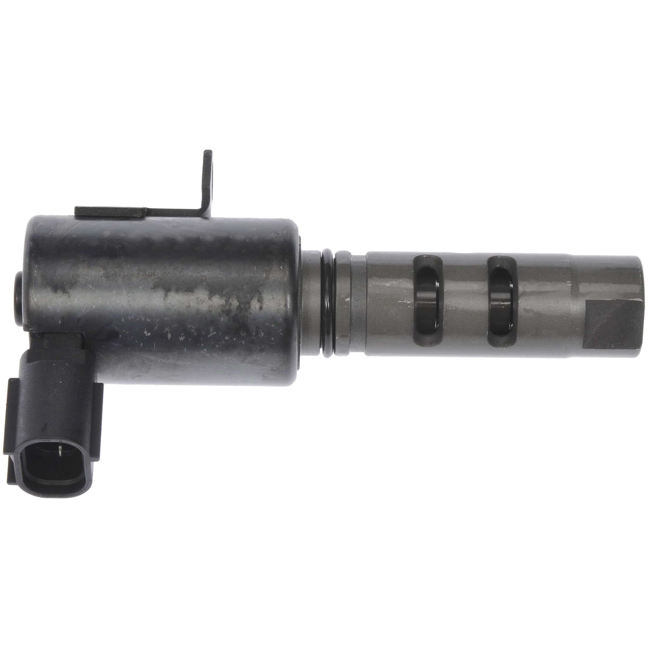 Dorman 918-177 Engine Variable Valve Timing (VVT) Solenoid for Specific Mazda Models