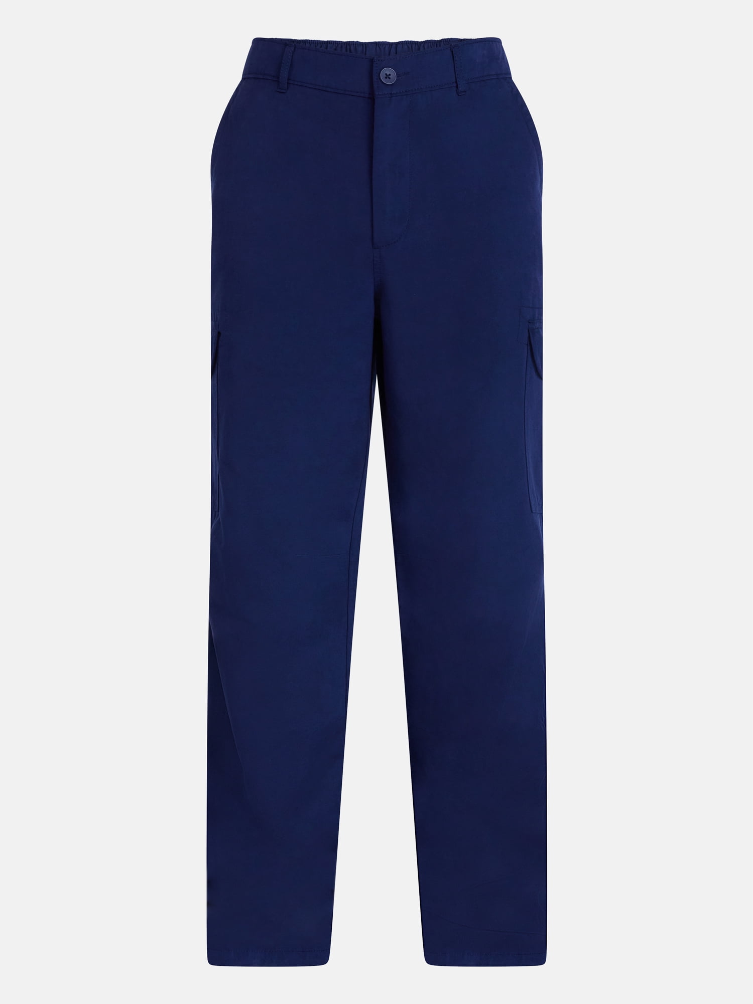 No Boundaries Cargo Pants, Men's XS-4XLT