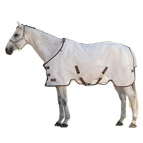 Kensington Protective Sheet Sfit 81 Desert Sand