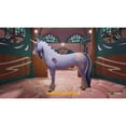 thumbnail image 5 of Unicorn Academy: Island of Magic - Nintendo Switch Game, 5 of 11