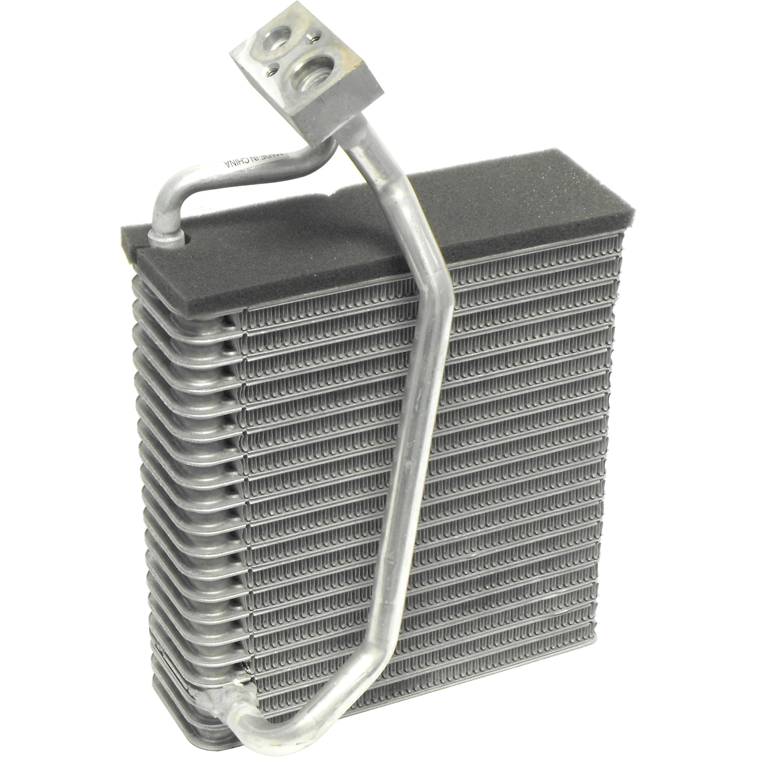 UAC EV 939545PFC A//C Evaporator Core