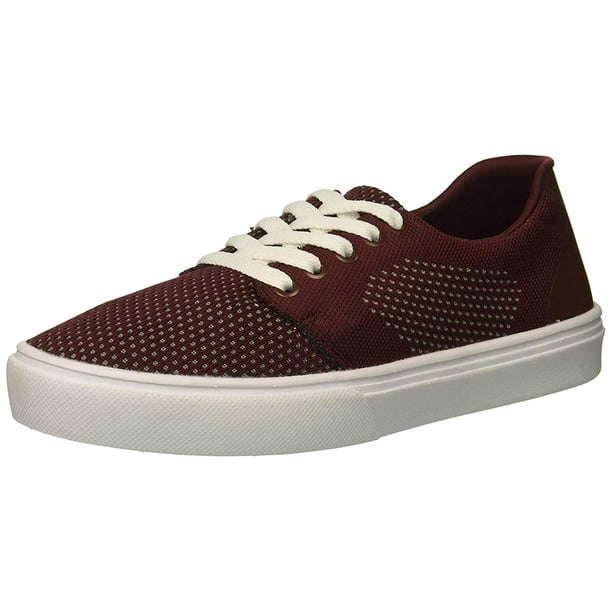 Etnies Etnies Men S Stratus Skate Shoe Walmart Com Walmart Com