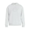 thumbnail image 5 of Hello Kitty, Men's & Big Men's Graphic Mineral Wash Hoodie, Sizes XS-5XL, 5 of 5