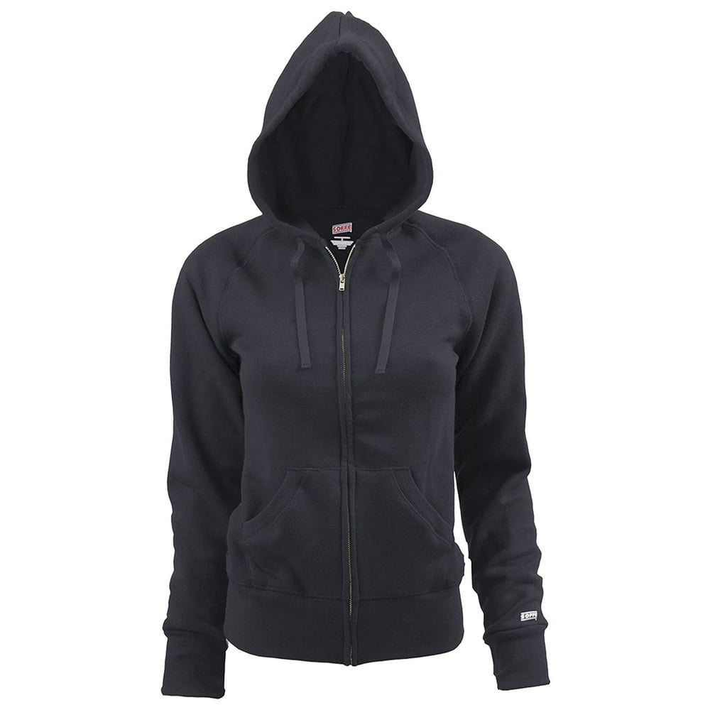 soffe sweats