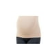thumbnail image 2 of Camisa Materna C/Tirantes Hilado Cobre Beige G-XL Medivaric, 2 of 5