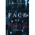 thumbnail image 1 of Pre-Owned Face of Fear (A Zoe Prime Mystery-Book 3) (Paperback) by Blake Pierce, 1 of 1