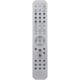 thumbnail image 3 of Control remoto compatible con Yamaha RAS13 ZN04290 A-S301 A-S501 A-S701 A-S801 A-S501SL A-S501BL, 3 of 4