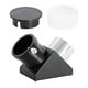 thumbnail image 2 of Espejo Zeniths Sunnimix 1.25 Refracting Diagonal Adapter Mirror Accesorio para telescopio, 2 of 8